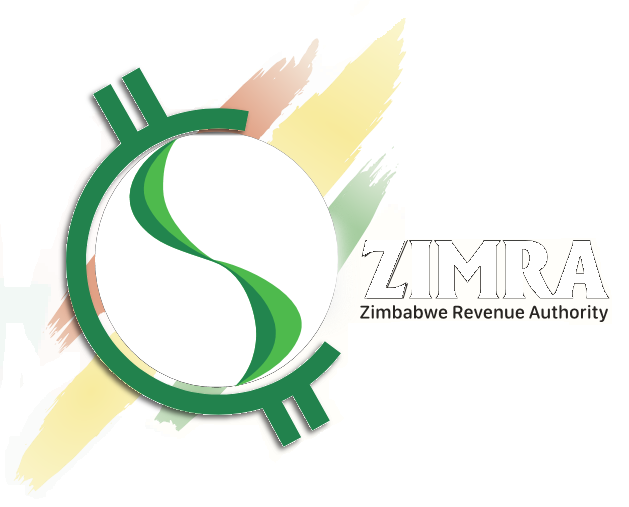 ZIMRA